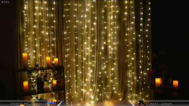 Gallery image thumbnail from Dashy's myfreecams stream on, 03/12/2025, 07:29 image 9 of 20