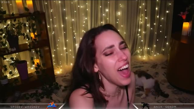 Gallery image thumbnail from Dashy's myfreecams stream on, 03/20/2025, 10:24 image 10 of 20
