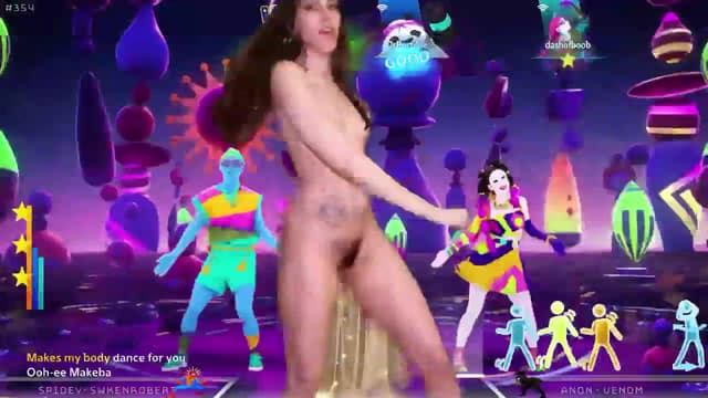 Gallery image thumbnail from Dashy's myfreecams stream on, 03/20/2025, 11:14 image 14 of 20