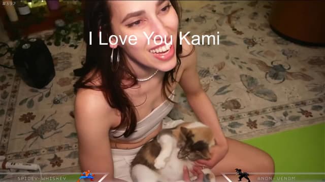 Gallery image thumbnail from Dashy's myfreecams stream on, 03/22/2025, 11:22 image 2 of 20