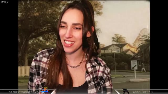 Gallery image thumbnail from Dashy's myfreecams stream on, 03/25/2025, 09:57 image 5 of 20