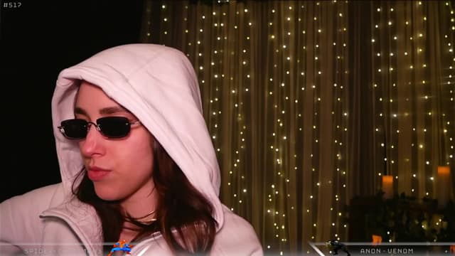 Gallery image thumbnail from Dashy's myfreecams stream on, 03/30/2025, 05:15 image 15 of 20