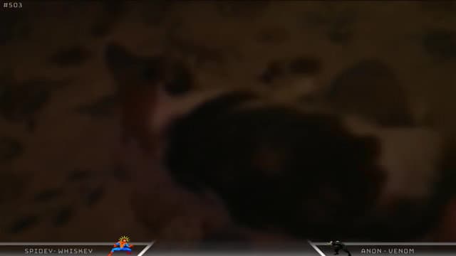 Gallery image thumbnail from Dashy's myfreecams stream on, 03/30/2025, 10:40 image 8 of 20