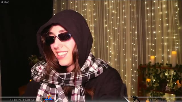 Gallery image thumbnail from Dashy's myfreecams stream on, 04/01/2025, 08:18 image 14 of 20