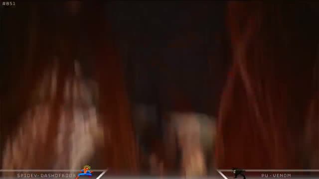 Gallery image thumbnail from Dashy's myfreecams stream on, 04/07/2025, 06:47 image 9 of 20