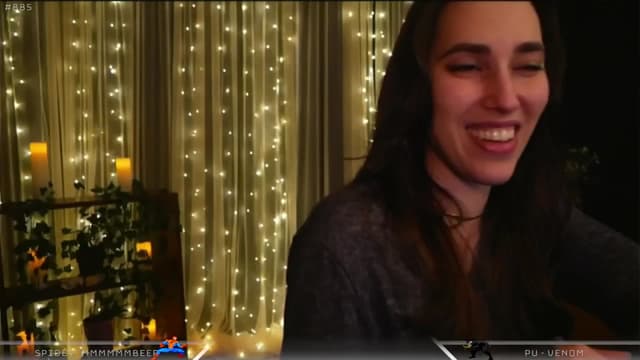 Gallery image thumbnail from Dashy's myfreecams stream on, 04/08/2025, 10:59 image 10 of 20