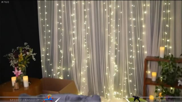 Gallery image thumbnail from Dashy's myfreecams stream on, 04/22/2025, 09:22 image 7 of 20