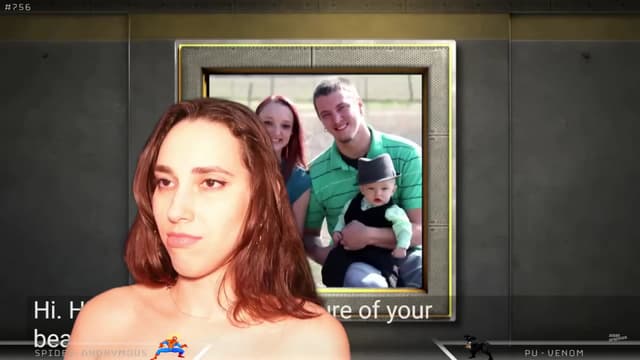 Gallery image thumbnail from Dashy's myfreecams stream on, 04/26/2025, 11:51 image 20 of 20