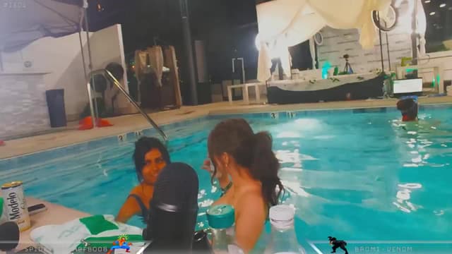 Gallery image thumbnail from Dashy's myfreecams stream on, 05/21/2025, 10:42 image 10 of 20