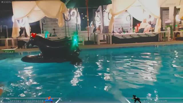 Gallery image thumbnail from Dashy's myfreecams stream on, 05/21/2025, 10:42 image 4 of 20