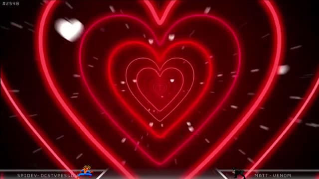 Gallery image thumbnail from Dashy's myfreecams stream on, 09/27/2025, 07:30 image 16 of 20