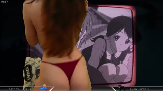 Gallery image thumbnail from Dashy's myfreecams stream on, 11/22/2025, 09:38 image 18 of 20