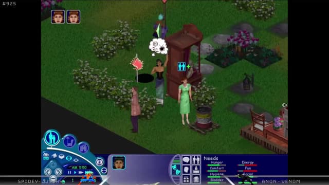 Gallery image thumbnail from Dashy's myfreecams stream on, 11/22/2025, 09:38 image 8 of 20