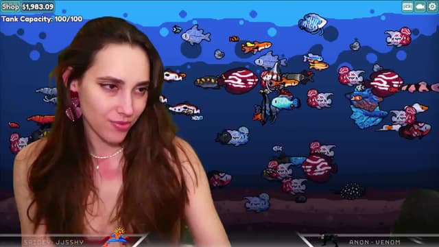 Gallery image thumbnail from Dashy's myfreecams stream on, 11/22/2025, 09:38 image 14 of 20