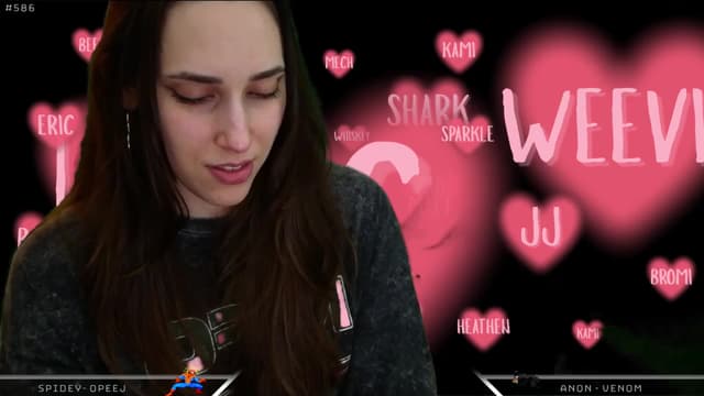 Gallery image thumbnail from Dashy's myfreecams stream on, 03/01/2026, 09:17 image 13 of 20