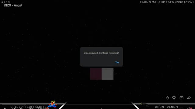 Gallery image thumbnail from Dashy's myfreecams stream on, 04/26/2026, 08:32 image 9 of 20
