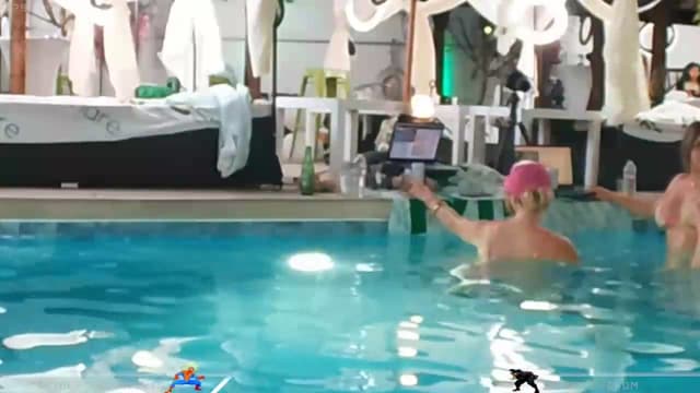 Gallery image thumbnail from Dashy's myfreecams stream on, 05/20/2026, 09:09 image 11 of 20