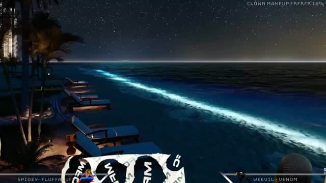 Gallery image thumbnail from Dashy's myfreecams stream on, 05/31/2026, 07:33 image 4 of 20