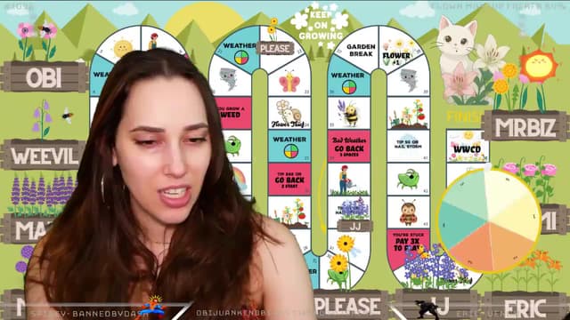 Gallery image thumbnail from Dashy's myfreecams stream on, 06/14/2026, 09:52 image 16 of 20