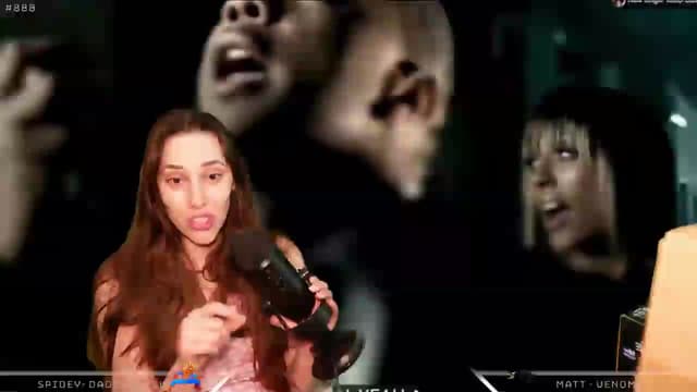 Gallery image thumbnail from Dashy's myfreecams stream on, 06/23/2026, 08:55 image 20 of 20
