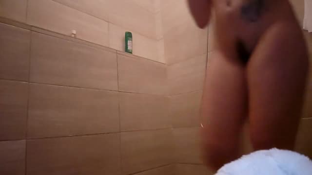 Gallery image thumbnail from Dashy's myfreecams stream on, 06/28/2026, 10:22 image 18 of 20