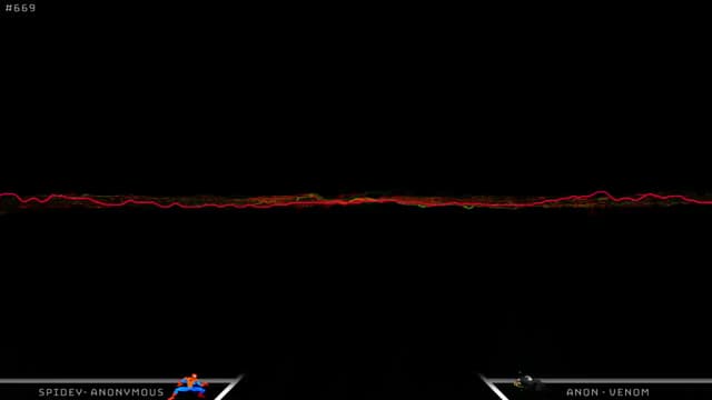 Gallery image thumbnail from Dashy's myfreecams stream on, 07/11/2026, 09:46 image 9 of 20