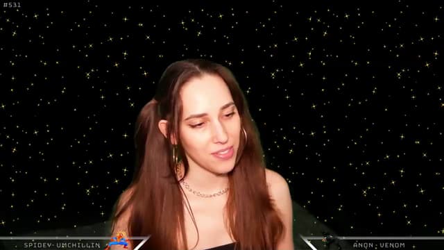 Gallery image thumbnail from Dashy's myfreecams stream on, 07/12/2026, 07:18 image 17 of 20