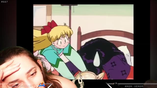 Gallery image thumbnail from Dashy's myfreecams stream on, 07/16/2026, 09:36 image 19 of 20