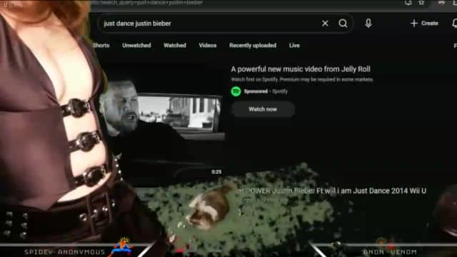 Gallery image thumbnail from Dashy's myfreecams stream on, 07/17/2026, 09:35 image 8 of 20