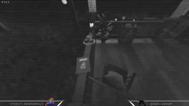 Gallery image thumbnail from Dashy's myfreecams stream on, 07/18/2026, 09:34 image 14 of 20