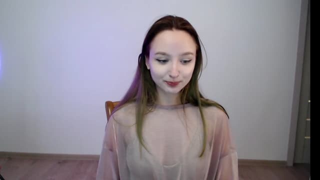 Gallery image thumbnail from Dehya's myfreecams stream on, 03/25/2024, 12:58 image 20 of 20