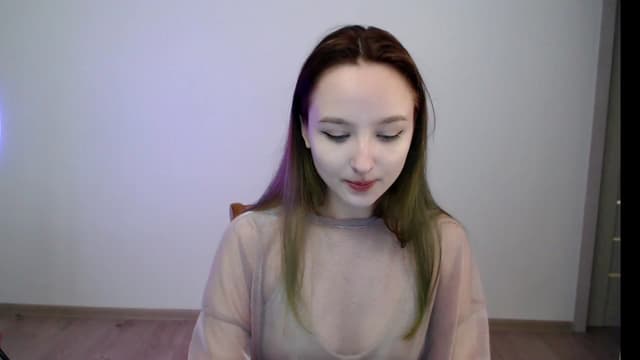 Gallery image thumbnail from Dehya's myfreecams stream on, 03/25/2024, 12:58 image 12 of 20