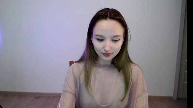 Gallery image thumbnail from Dehya's myfreecams stream on, 03/25/2024, 12:58 image 10 of 20