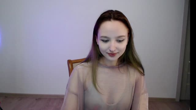 Gallery image thumbnail from Dehya's myfreecams stream on, 03/25/2024, 12:58 image 4 of 20