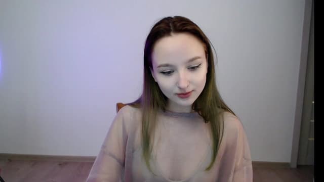 Gallery image thumbnail from Dehya's myfreecams stream on, 03/25/2024, 12:58 image 11 of 20