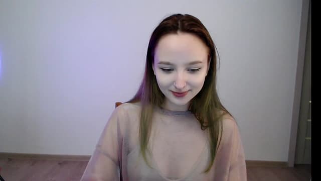 Gallery image thumbnail from Dehya's myfreecams stream on, 03/25/2024, 12:58 image 14 of 20