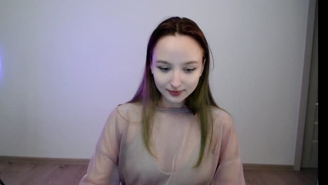 Gallery image thumbnail from Dehya's myfreecams stream on, 03/25/2024, 12:58 image 6 of 20