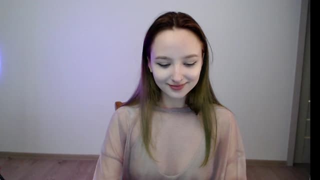 Gallery image thumbnail from Dehya's myfreecams stream on, 03/25/2024, 12:58 image 8 of 20
