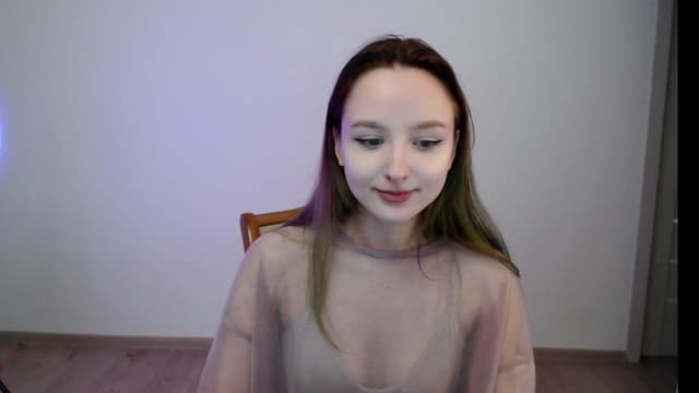 Gallery image thumbnail from Dehya's myfreecams stream on, 03/25/2024, 12:58 image 3 of 20