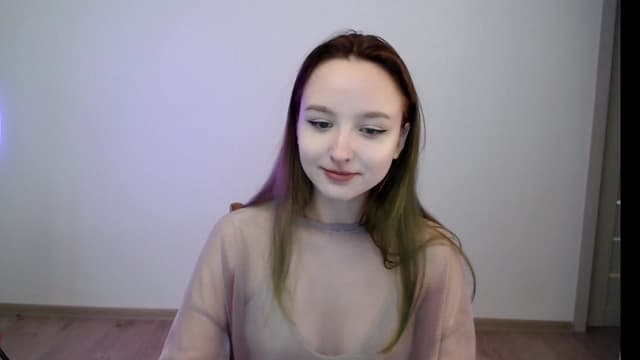Gallery image thumbnail from Dehya's myfreecams stream on, 03/25/2024, 12:58 image 15 of 20