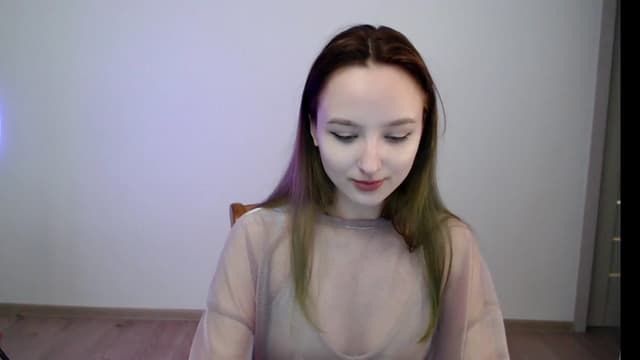 Gallery image thumbnail from Dehya's myfreecams stream on, 03/25/2024, 12:58 image 13 of 20