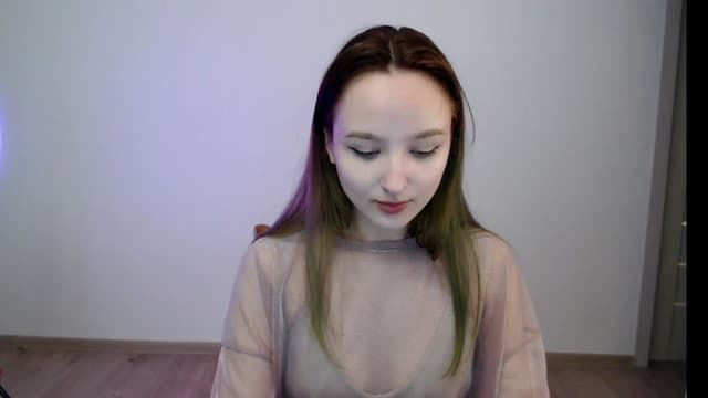 Gallery image thumbnail from Dehya's myfreecams stream on, 03/25/2024, 12:58 image 9 of 20