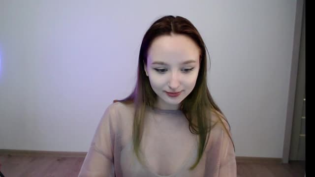 Gallery image thumbnail from Dehya's myfreecams stream on, 03/25/2024, 12:58 image 16 of 20