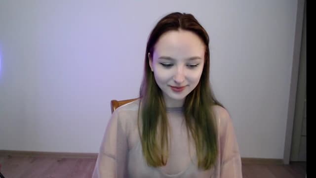 Gallery image thumbnail from Dehya's myfreecams stream on, 03/25/2024, 13:54 image 20 of 20