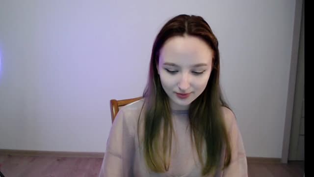 Gallery image thumbnail from Dehya's myfreecams stream on, 03/25/2024, 13:54 image 16 of 20
