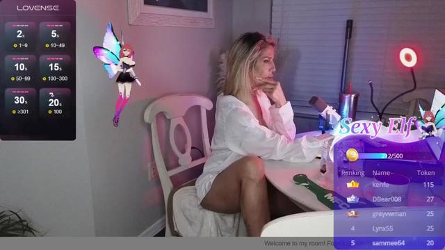 Gallery image thumbnail from Demi_Tatum's myfreecams stream on, 03/13/2024, 02:23 image 5 of 20