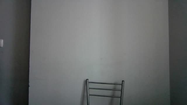 Gallery image thumbnail from Desal's myfreecams stream on, 05/11/2025, 16:04 image 20 of 20