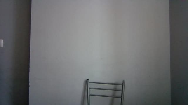 Gallery image thumbnail from Desal's myfreecams stream on, 05/11/2025, 16:04 image 19 of 20