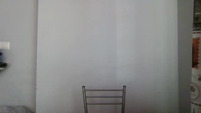Gallery image thumbnail from Desal's myfreecams stream on, 05/12/2025, 16:14 image 18 of 20
