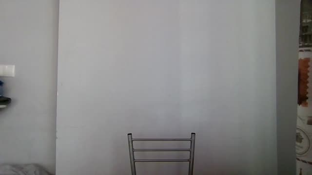 Gallery image thumbnail from Desal's myfreecams stream on, 05/12/2025, 16:14 image 20 of 20